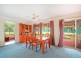 Narellan Vale NSW 2567