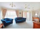 Narellan Vale NSW 2567