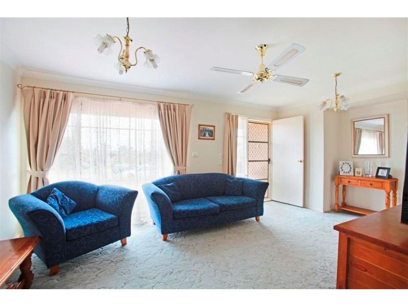 Narellan Vale NSW 2567