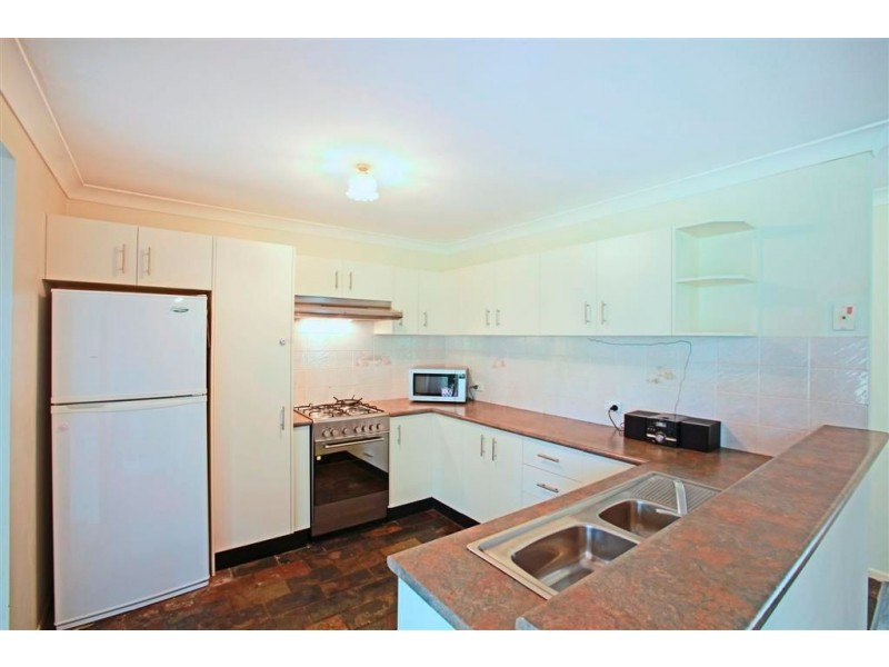 Narellan Vale NSW 2567