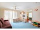Narellan Vale NSW 2567