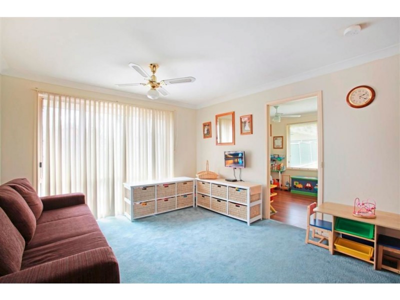 Narellan Vale NSW 2567