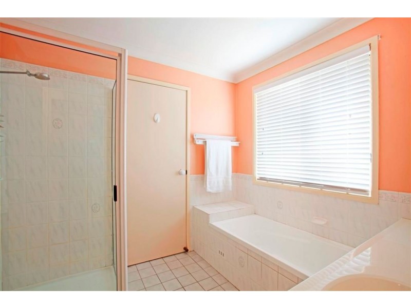Narellan Vale NSW 2567