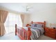 Narellan Vale NSW 2567