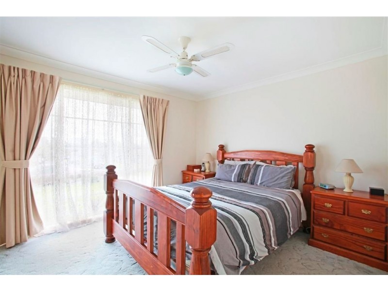Narellan Vale NSW 2567