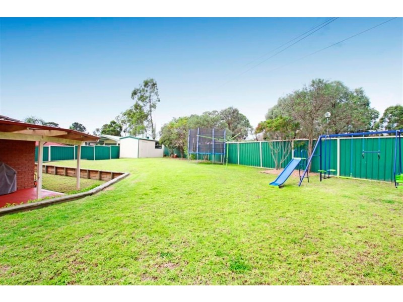Narellan Vale NSW 2567