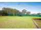 Narellan Vale NSW 2567