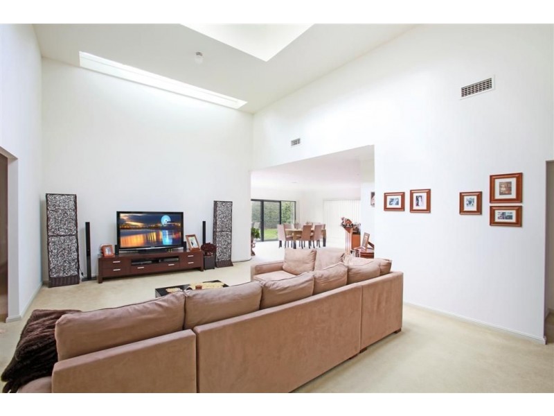 Camden Park NSW 2570