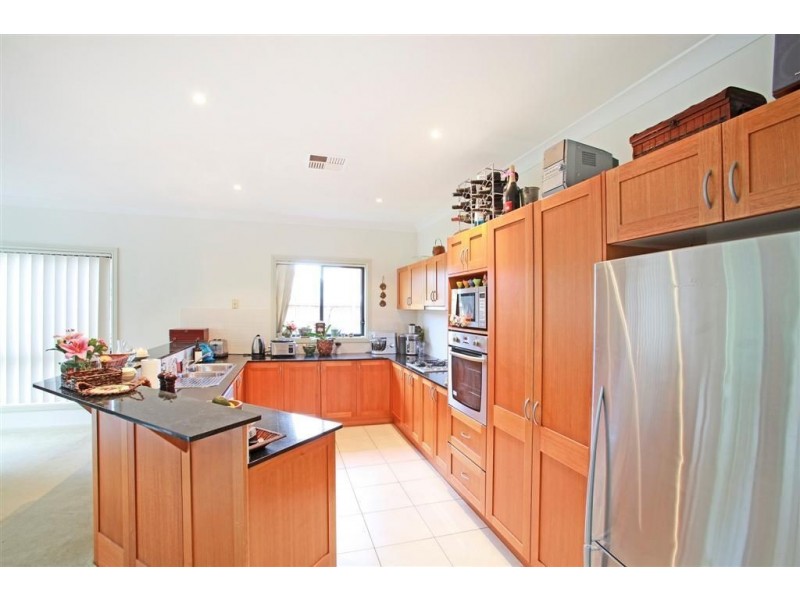 Camden Park NSW 2570