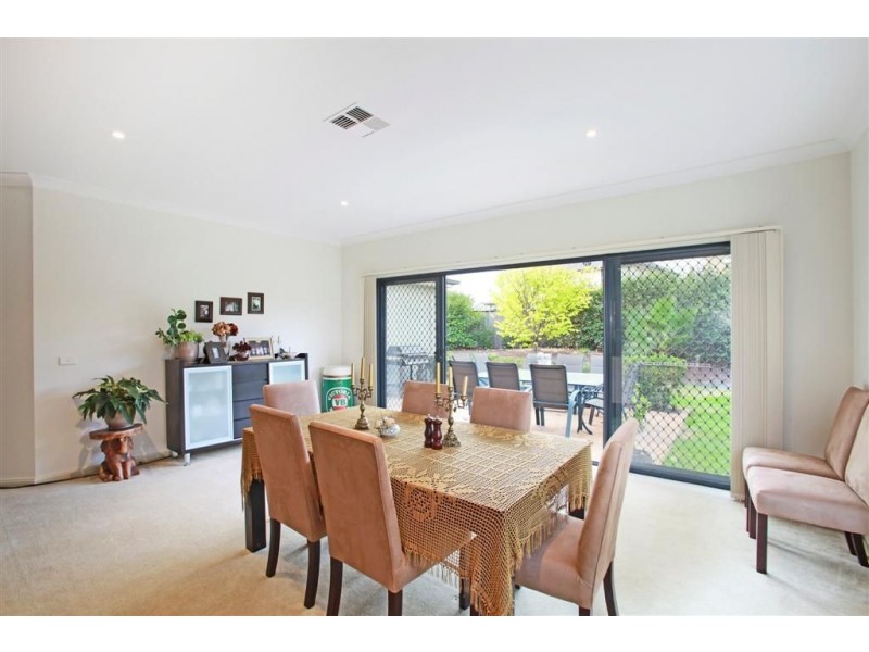 Camden Park NSW 2570