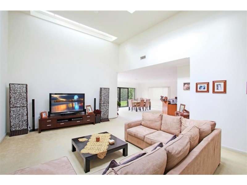 Camden Park NSW 2570