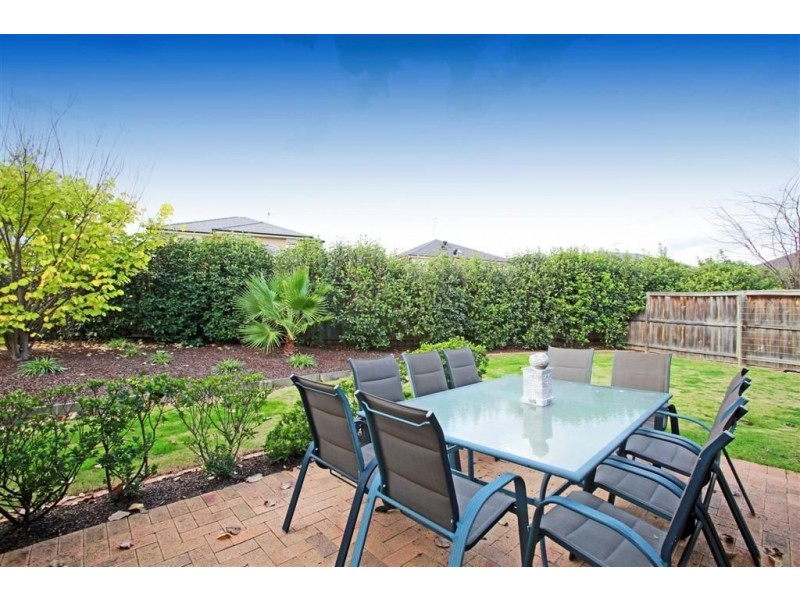 Camden Park NSW 2570