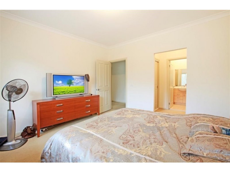 Camden Park NSW 2570