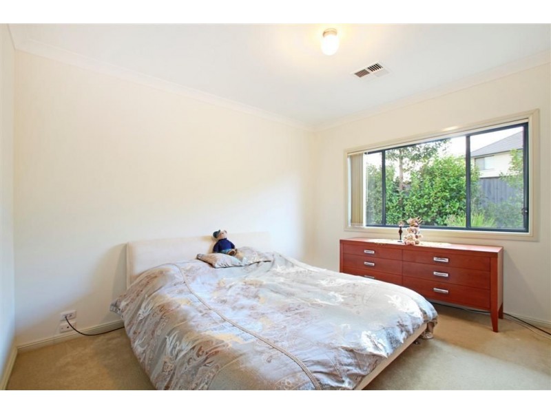 Camden Park NSW 2570