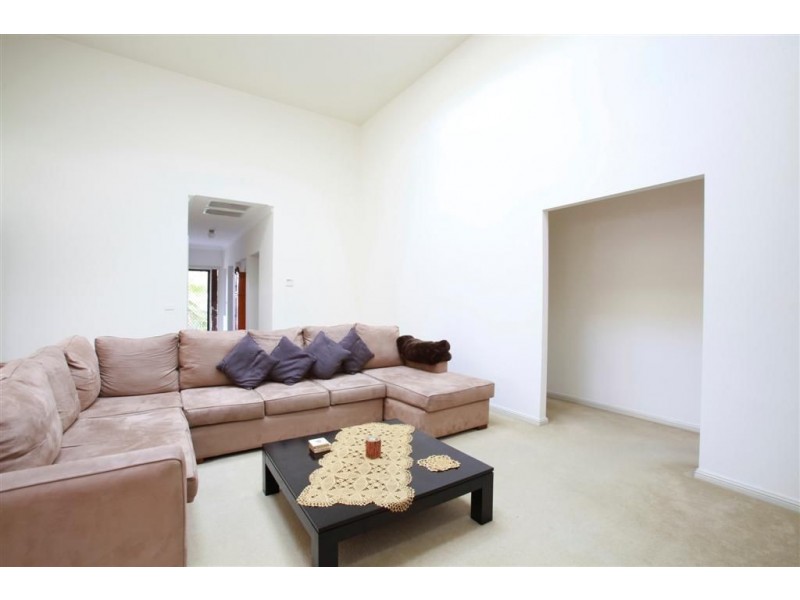 Camden Park NSW 2570