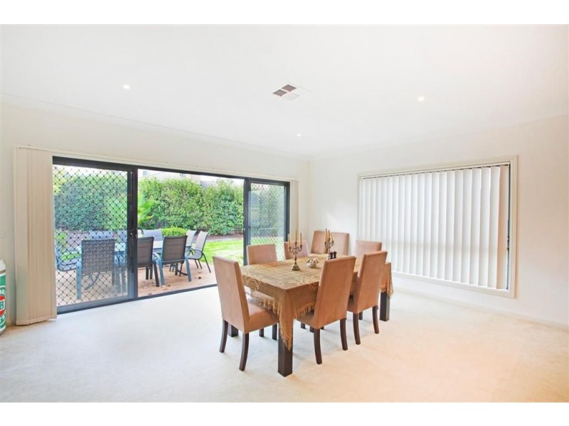 Camden Park NSW 2570