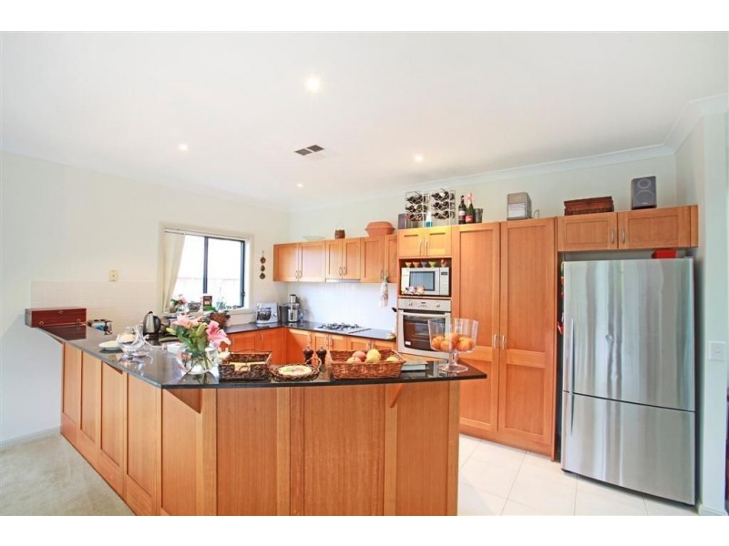 Camden Park NSW 2570