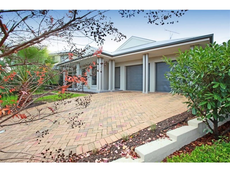 Camden Park NSW 2570