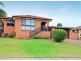 14 Othello Avenue, Rosemeadow NSW 2560
