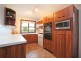 14 Othello Avenue, Rosemeadow NSW 2560