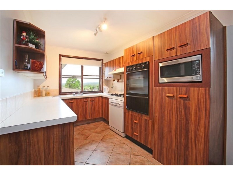 14 Othello Avenue, Rosemeadow NSW 2560