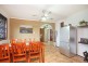 14 Othello Avenue, Rosemeadow NSW 2560