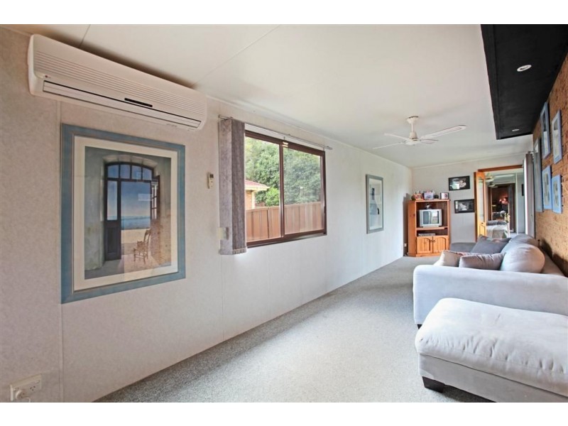 14 Othello Avenue, Rosemeadow NSW 2560