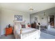 14 Othello Avenue, Rosemeadow NSW 2560