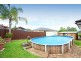 14 Othello Avenue, Rosemeadow NSW 2560