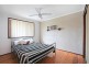 14 Othello Avenue, Rosemeadow NSW 2560
