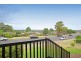 14 Othello Avenue, Rosemeadow NSW 2560