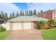 25 The Kraal Drive, Blair Athol NSW 2560