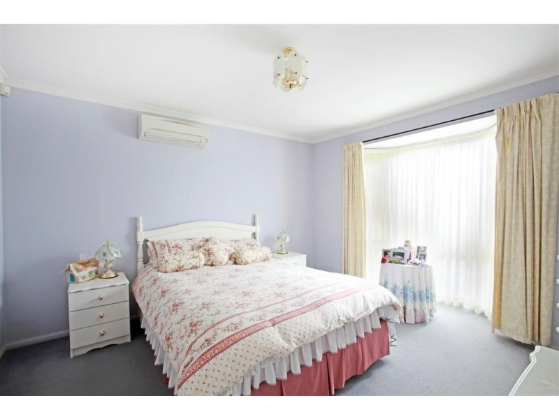 25 The Kraal Drive, Blair Athol NSW 2560