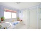 25 The Kraal Drive, Blair Athol NSW 2560