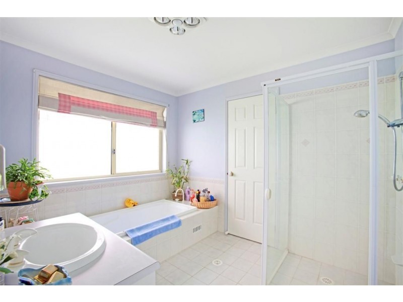 25 The Kraal Drive, Blair Athol NSW 2560