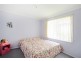25 The Kraal Drive, Blair Athol NSW 2560