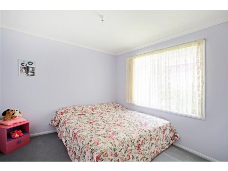 25 The Kraal Drive, Blair Athol NSW 2560