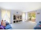 25 The Kraal Drive, Blair Athol NSW 2560