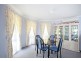 25 The Kraal Drive, Blair Athol NSW 2560