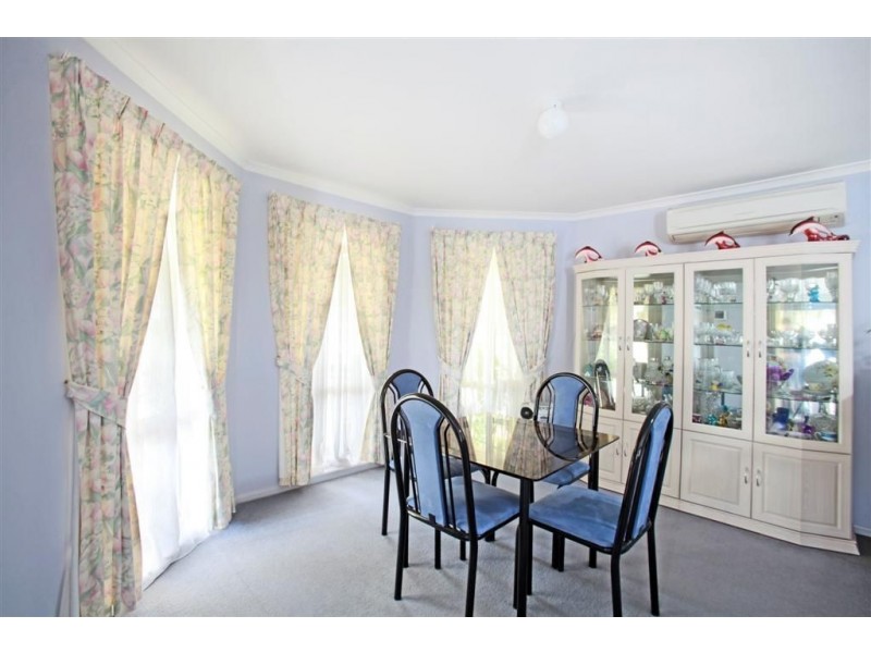 25 The Kraal Drive, Blair Athol NSW 2560