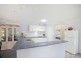 25 The Kraal Drive, Blair Athol NSW 2560