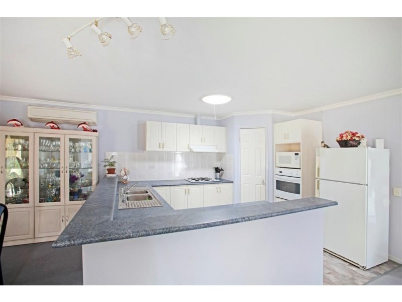 25 The Kraal Drive, Blair Athol NSW 2560