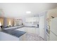 25 The Kraal Drive, Blair Athol NSW 2560