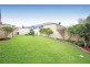 25 The Kraal Drive, Blair Athol NSW 2560