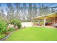 25 The Kraal Drive, Blair Athol NSW 2560