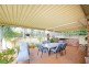25 The Kraal Drive, Blair Athol NSW 2560