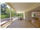 12 Barrack Circuit, Macquarie Links NSW 2565