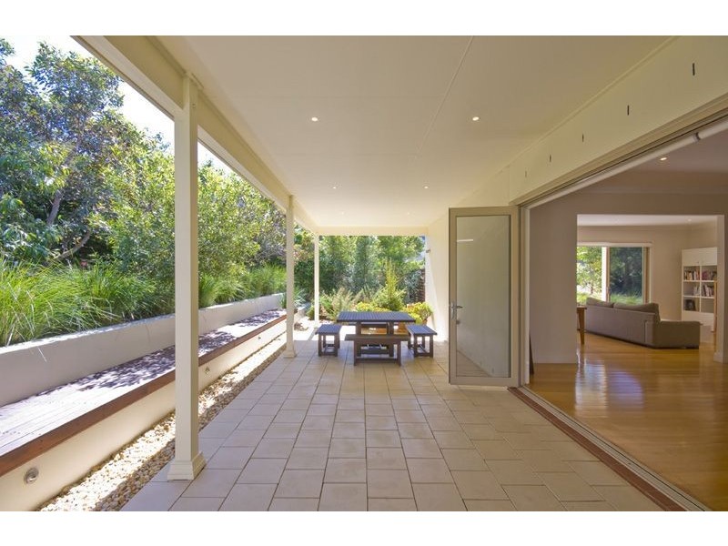 12 Barrack Circuit, Macquarie Links NSW 2565