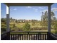 12 Barrack Circuit, Macquarie Links NSW 2565
