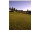 Grasmere NSW 2570